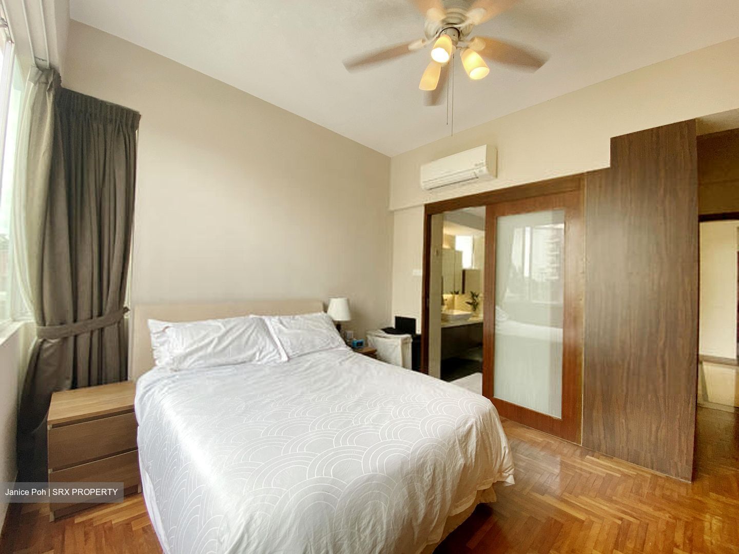 Tanjong Ria Condominium (D15), Condominium #278687121